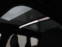 Volvo XC60 T6 PLUG-IN HYBRID BLACK EDITION HARMAN KARDON LUCHTVERING 360GR CAM SCHUIFDAK