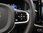 Volvo XC60 T6 PLUG-IN HYBRID BLACK EDITION HARMAN KARDON LUCHTVERING 360GR CAM SCHUIFDAK