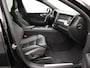 Volvo XC60 T6 PLUG-IN HYBRID BLACK EDITION HARMAN KARDON LUCHTVERING 360GR CAM SCHUIFDAK