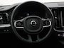 Volvo XC60 T6 PLUG-IN HYBRID BLACK EDITION HARMAN KARDON LUCHTVERING 360GR CAM SCHUIFDAK