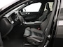 Volvo XC60 T6 PLUG-IN HYBRID BLACK EDITION HARMAN KARDON LUCHTVERING 360GR CAM SCHUIFDAK