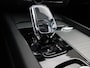 Volvo XC60 T6 PLUG-IN HYBRID BLACK EDITION HARMAN KARDON LUCHTVERING 360GR CAM SCHUIFDAK