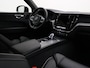 Volvo XC60 T6 PLUG-IN HYBRID BLACK EDITION HARMAN KARDON LUCHTVERING 360GR CAM SCHUIFDAK