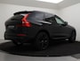 Volvo XC60 T6 PLUG-IN HYBRID BLACK EDITION HARMAN KARDON LUCHTVERING 360GR CAM SCHUIFDAK
