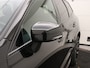 Volvo XC60 T6 PLUG-IN HYBRID BLACK EDITION HARMAN KARDON LUCHTVERING 360GR CAM SCHUIFDAK