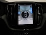 Volvo XC60 T6 PLUG-IN HYBRID BLACK EDITION HARMAN KARDON LUCHTVERING 360GR CAM SCHUIFDAK