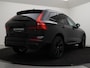 Volvo XC60 T6 PLUG-IN HYBRID BLACK EDITION HARMAN KARDON LUCHTVERING 360GR CAM SCHUIFDAK
