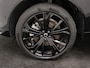 Volvo XC60 T6 PLUG-IN HYBRID BLACK EDITION HARMAN KARDON LUCHTVERING 360GR CAM SCHUIFDAK