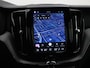 Volvo XC60 T6 PLUG-IN HYBRID BLACK EDITION HARMAN KARDON LUCHTVERING 360GR CAM SCHUIFDAK
