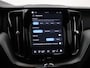 Volvo XC60 T6 PLUG-IN HYBRID BLACK EDITION HARMAN KARDON LUCHTVERING 360GR CAM SCHUIFDAK
