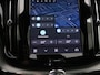 Volvo XC60 T6 PLUG-IN HYBRID BLACK EDITION HARMAN KARDON LUCHTVERING 360GR CAM SCHUIFDAK