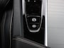 Volvo XC60 T6 PLUG-IN HYBRID BLACK EDITION HARMAN KARDON LUCHTVERING 360GR CAM SCHUIFDAK