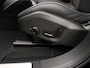 Volvo XC60 T6 PLUG-IN HYBRID BLACK EDITION HARMAN KARDON LUCHTVERING 360GR CAM SCHUIFDAK