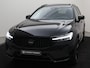 Volvo XC60 T6 PLUG-IN HYBRID BLACK EDITION HARMAN KARDON LUCHTVERING 360GR CAM SCHUIFDAK