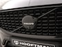 Volvo XC60 T6 PLUG-IN HYBRID BLACK EDITION HARMAN KARDON LUCHTVERING 360GR CAM SCHUIFDAK