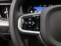 Volvo XC60 T6 PLUG-IN HYBRID BLACK EDITION HARMAN KARDON LUCHTVERING 360GR CAM SCHUIFDAK