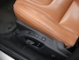 Volvo XC60 T5 AUT(8) SUMMUM SCHUIFDAK LEDER DASHBOARD XENON STANDKACHEL