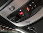 Volvo XC60 T5 AUT(8) SUMMUM SCHUIFDAK LEDER DASHBOARD XENON STANDKACHEL
