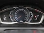 Volvo XC60 T5 AUT(8) SUMMUM SCHUIFDAK LEDER DASHBOARD XENON STANDKACHEL