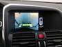Volvo XC60 T5 AUT(8) SUMMUM SCHUIFDAK LEDER DASHBOARD XENON STANDKACHEL