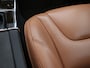 Volvo XC60 T5 AUT(8) SUMMUM SCHUIFDAK LEDER DASHBOARD XENON STANDKACHEL