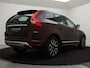 Volvo XC60 T5 AUT(8) SUMMUM SCHUIFDAK LEDER DASHBOARD XENON STANDKACHEL
