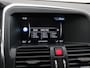 Volvo XC60 T5 AUT(8) SUMMUM SCHUIFDAK LEDER DASHBOARD XENON STANDKACHEL