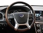 Volvo XC60 T5 AUT(8) SUMMUM SCHUIFDAK LEDER DASHBOARD XENON STANDKACHEL