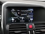 Volvo XC60 T5 AUT(8) SUMMUM SCHUIFDAK LEDER DASHBOARD XENON STANDKACHEL