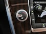 Volvo XC60 T5 AUT(8) SUMMUM SCHUIFDAK LEDER DASHBOARD XENON STANDKACHEL