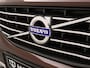 Volvo XC60 T5 AUT(8) SUMMUM SCHUIFDAK LEDER DASHBOARD XENON STANDKACHEL
