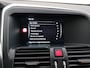 Volvo XC60 T5 AUT(8) SUMMUM SCHUIFDAK LEDER DASHBOARD XENON STANDKACHEL