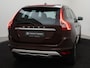 Volvo XC60 T5 AUT(8) SUMMUM SCHUIFDAK LEDER DASHBOARD XENON STANDKACHEL