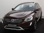 Volvo XC60 T5 AUT(8) SUMMUM SCHUIFDAK LEDER DASHBOARD XENON STANDKACHEL