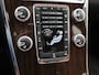 Volvo XC60 T5 AUT(8) SUMMUM SCHUIFDAK LEDER DASHBOARD XENON STANDKACHEL