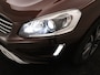 Volvo XC60 T5 AUT(8) SUMMUM SCHUIFDAK LEDER DASHBOARD XENON STANDKACHEL