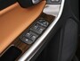 Volvo XC60 T5 AUT(8) SUMMUM SCHUIFDAK LEDER DASHBOARD XENON STANDKACHEL
