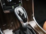 Volvo XC60 T5 AUT(8) SUMMUM SCHUIFDAK LEDER DASHBOARD XENON STANDKACHEL
