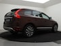 Volvo XC60 T5 AUT(8) SUMMUM SCHUIFDAK LEDER DASHBOARD XENON STANDKACHEL
