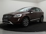 Volvo XC60 T5 AUT(8) SUMMUM SCHUIFDAK LEDER DASHBOARD XENON STANDKACHEL