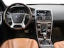Volvo XC60 T5 AUT(8) SUMMUM SCHUIFDAK LEDER DASHBOARD XENON STANDKACHEL