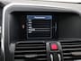 Volvo XC60 T5 AUT(8) SUMMUM SCHUIFDAK LEDER DASHBOARD XENON STANDKACHEL