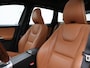Volvo XC60 T5 AUT(8) SUMMUM SCHUIFDAK LEDER DASHBOARD XENON STANDKACHEL