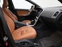 Volvo XC60 T5 AUT(8) SUMMUM SCHUIFDAK LEDER DASHBOARD XENON STANDKACHEL
