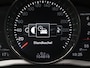 Volvo XC60 T5 AUT(8) SUMMUM SCHUIFDAK LEDER DASHBOARD XENON STANDKACHEL