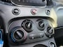 Fiat 500C 0.9 TwinAir Turbo Sport Cabrio | Navigatie | Cruise control | Airco | Lichtmetalen velgen |