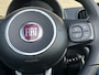 Fiat 500C 0.9 TwinAir Turbo Sport Cabrio | Navigatie | Cruise control | Airco | Lichtmetalen velgen |