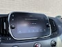 Fiat 500C 0.9 TwinAir Turbo Sport Cabrio | Navigatie | Cruise control | Airco | Lichtmetalen velgen |