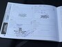 Fiat 500C 0.9 TwinAir Turbo Sport Cabrio | Navigatie | Cruise control | Airco | Lichtmetalen velgen |