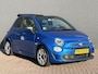 Fiat 500C 0.9 TwinAir Turbo Sport Cabrio | Navigatie | Cruise control | Airco | Lichtmetalen velgen |